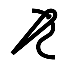 Needle Holders category